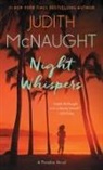 Judith McNaught - Night Whispers