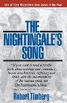 Robert Timberg, Timberg Robert - The Nightingale's Song