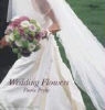 Paula Pryke, Paula/ Tubbs Pryke, Chris Tubbs - Wedding Flowers