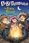John Steven Gurney, Ron Roy, John Steven Gurney - A to Z Mysteries: The Ninth Nugget