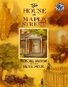 Bonnie Pryor, Bonnie/ Peck Pryor, Beth Peck, Alc - The House on Maple Street
