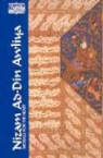 Hasan Dihlavi, Bruce B. Lawrence, Nizamuddin, Bruce B. Lawrence - Nizam Ad-Din Awliya