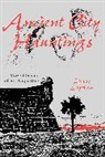 Dave Lapham, Dave/ Lapham Lapham, Tom Lapham, Tom Lapham - Ancient City Hauntings