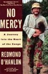 Redmond O'Hanlon - No Mercy