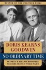 Doris Kearns Goodwin, Goodwin Doris Kearns, Sampson - No ordinary time