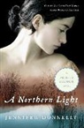 Jennifer Donnelly - A Northern Light
