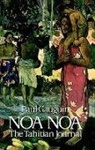 Wilkie Collins, Paul Gaugin, Paul Gauguin - Noa Noa