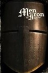 Howard Pyle, Suzette Jordan - Men of Iron