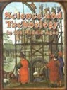 Joanne Findon, Marsha Groves - Science and Technology in the Middle Ages