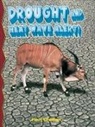 Paul Challen, Paul C. Challen - Drought and Heatwave Alert!