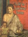 Shilpa Mehta, Shilpa Mehta-Jones - Life in Ancient Rome