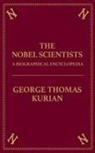 George Thomas Kurian - Nobel Scientists