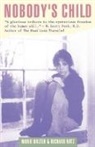 Marie Balter, Marie Katz Balter, Richard Katz - Nobody''s Child