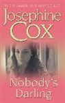 Josephine Cox - Nobody's Darling