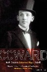Noel Coward, Noël Coward - Coward Plays: 8