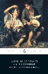 Michael Alpert, Anonymous, Francisco De Quevedo, Francisco de Quevedo, Franciso de Quevedo - The Swindler And Lazarillo De Tormes