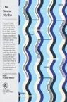 K. Crossley-Holland, Kevin Crossley-Holland, Kevin Crossley-Holland - Norse Myths
