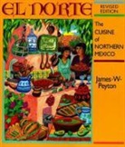 James Peyton, James W. Peyton, Jim Peyton, Andrea Peyton, James Peyton - El Norte