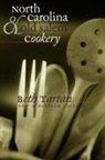 Elizabeth Hedgecock Sparks, Beth Tartan - North Carolina & Old Salem Cookery