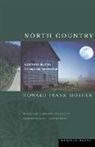 Howard Frank Mosher - North Country