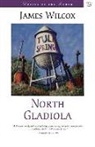 James Wilcox - North Gladiola