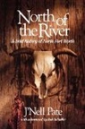 J'Nell Page, J. Pate, J'Nell Pate, J'Nell L Pate, J'Nell L. Pate - North of the River