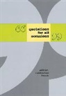 Catherine Frank, Frank Catherine, Catherine Frank - Quotations for All Occasions