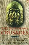 Eric Christiansen, Christiansen Eric - The Northern Crusades