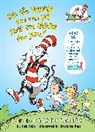Tish Rabe, Aristides Ruiz, Dr Seuss, Aristides Ruiz - Dr. Seuss: Oh, the Things You Can Do That Are Good for You
