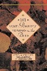 Marcia Ford, Lois Rabey, Steve Rabey, Steve And Lois Rabey, Steve, Lois Rabey... - 101 Most Powerful Promises In The Bible