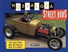 O&amp;apos, Larry O'Toole, Larry Toole - Nostalgia Street Rods