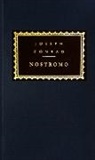 Joseph Conrad, Tony Tanner - Nostromo: A Tale of the Seaboard
