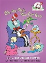 Joe Mathieu, Tish Rabe, Aristides Ruiz, Joe Mathieu, Aristides Ruiz - Dr. Seuss