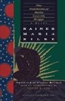 Rainer Maria Rilke - Notebooks of Malte Laurids Brigge