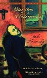 Fyodor Dostoevsky, Fyodor M. Dostoevsky, Fyodor Mikhailovich Dostoevsky, Fyodor Dostoyevsky, Donald Fanger - Notes From Underground