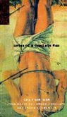 &amp;apos, T&amp;apos Chu, T''ien-Wen Chu, T'Ien-Wen Chu, ien-Wen, Chu T''ien-Wen... - Notes of a Desolate Man