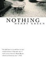 Henry Green - Nothing