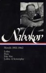 Brian Boyd, Vladimir Nabokov, Brian Boyd - Vladimir Nabokov