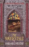 Margaret Frazer - Novice's Tale