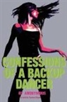 Anonymous, Shaw/ Shaw Tucker - Confessions of a Back-Up Dancer