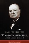 John Ramsden - Man of the Century