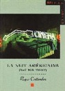 Roger Crittenden - La Nuit Americaine (Day for Night)