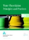 American Water Works Association, Awwa (American Water Works Association), Bill Lauer, William C./ Rubel Lauer - Water Fluoridation