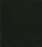 Gustavo E. (EDT)/ McLaren Fischman, Gustavo E. Mclaren Fischman, Fischman Gustavo E, FISCHMAN GUSTAVO E MCLAREN PETE, Peter McLaren, Heinz Sunker... - Critical Theories, Radical Pedagogies, and Global Conflicts
