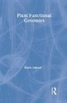 Dario Leister, Dario (EDT) Leister, Dario Leister, Leister Dario - Plant Functional Genomics
