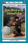 Rankin Louise, Louise Rankin, Louise S Rankin, Louise S. Rankin, Louise/ Wiese Rankin, Kurt Wiese... - Daughter of the Mountains