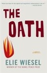 Collectif, Elie Wiesel, Susan Ralston - The Oath