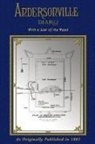 John L. Ransom - Andersonville Diary of John Ransom