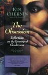 Kim Chernin - The Obsession