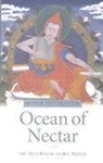 Geshe Kelsang Gyatso, Kelsang Gyatso, Kelsang, Geshe Kelsang Gyatso - Ocean of Nectar